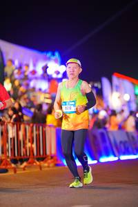 BIB: 
                            <button type="button" onclick="openModal(24575859)" class="btn btn-primary btn-sm float-right btn-popup" data-toggle="modal" data-target=".modal-high-quality">
                        <i class="fas fa-shopping-cart"></i> Add to Cart
                    </button>
                                            <button type="button" onclick="isThisMe(24575859, true)" class="btn btn-success btn-sm float-right btn-popup btn-isme hidden" data-toggle="tooltip" data-placement="bottom" title="นี่คือรูปของคุณใช่ไหม คลิกที่นี่เพื่อเอาเข้าอัลบั้ม">
                        <i class="fas fa-plus"></i> Add to album
                    </button>
                    <button type="button" onclick="isThisMe(24575859, false)" class="btn btn-warning btn-sm float-right btn-popup btn-isnotme hidden">
                        <i class="fas fa-ban"></i> Remove from album
                    </button>